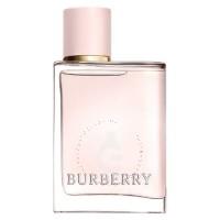 Burberry Her EDP For Her 50ml / 1.6oz Tester