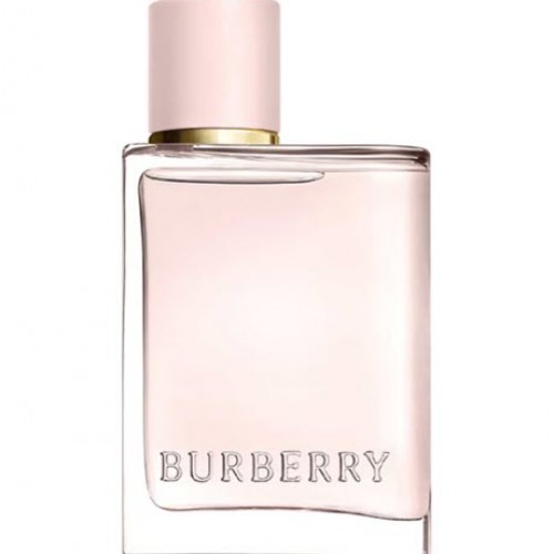 Burberry Her EDP For Her 50ml / 1.6oz Tester
