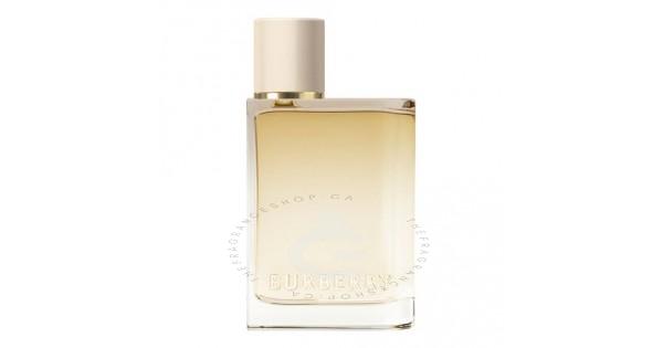 Burberry Her London Dream For Her 50ml / 1.6oz Tester - London Dream