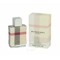 Burberry London EDP For Her 30ml / 1oz