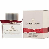Burberry My Burberry Blush EDP  Limited Edition for Her 90ml