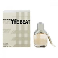 Burberry The Beat EDP For Her 30mL