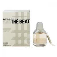 Burberry The Beat EDP For Her 30mL