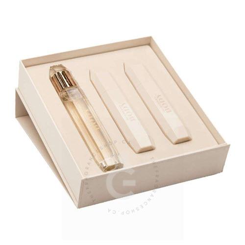 Burberry Body 3-piece Gift Set For Her