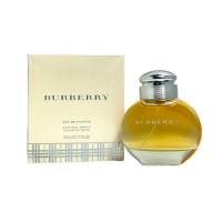 Burberry Classic EDP For Her 50ml / 1.7oz