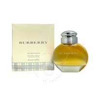 Burberry Classic EDP For Her 50ml / 1.7oz