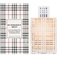 Burberry Brit EDT for Her 50mL