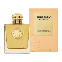 Burberry Goddess Intense EDP For Her 100ml / 3.3 oz