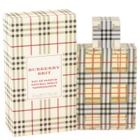 Burberry Brit EDP for Her 50mL
