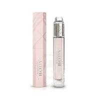 Burberry Body Tender EDT for Her 85ml