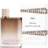 Burberry Her Intense EDP for Her 50mL