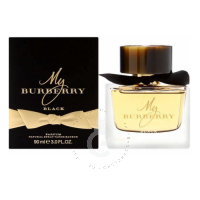 Burberry My Burberry Black Parfum For Her 90ml