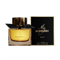 Burberry My Burberry Black Parfum For Her 90ml