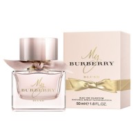 Burberry My Burberry Blush EDP for Her 50ml