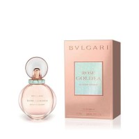 Bvlgari Rose Goldea The Essence of The Jeweller EDP For Her 90ml