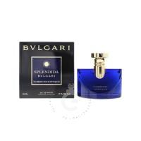 Bvlgari Splendida Tubereuse Mystique EDP For Her 50ml / 1.7oz