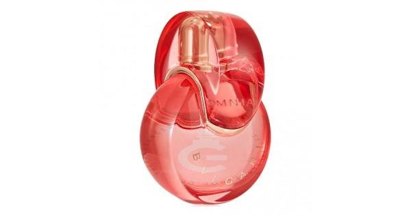 Bvlgari-Omnia-Coral-Tester-