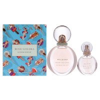 Bvlgari Rose Goldea Blossom Delight Gift Set 75ml