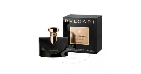 Bvlgari Splendida Jasmin Noir EDP for Her 50ml / 1.7 Fl. Oz