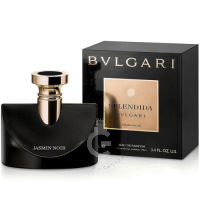 Bvlgari Splendida Jasmin Noir EDP for Her 100mL