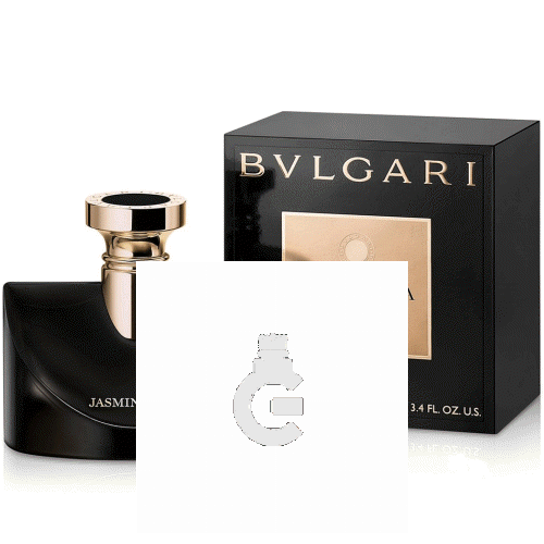 Bvlgari Splendida Jasmin Noir EDP for Her 100mL