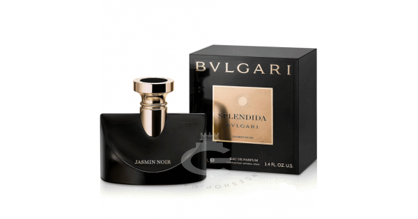 制汗・デオドラント BVLGARI Jasmin Noir 100ml 制汗・デオドラント BVLGARI Jasmin Noir 100ml Bvlgari Jasmin