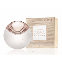 Bvlgari AQVA Divina EDP For Her 65ml