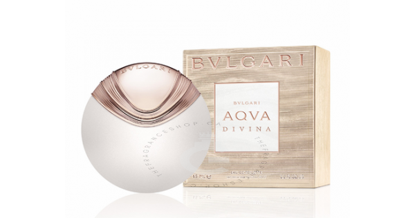 Divina bvlgari hotsell