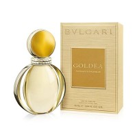 Bvlgari Goldea The Essence of The Jeweller EDP For Her 90ml