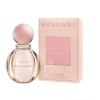 Bvlgari Rose Goldea EDP for Her 50 ml