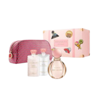 Bvlgari Rose Goldea 3pc Gift Set 