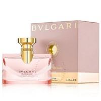 Bvlgari Rose Essentielle EDP For Her 100mL