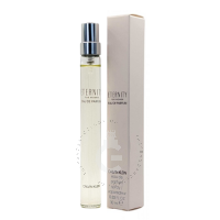 Calvin Klein Eternity EDP For Women 10 ml / 0.33 Fl. oz. 