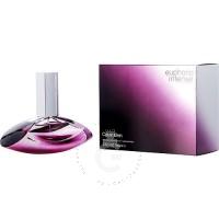 Calvin Klein Euphoria Intense EDP For Her 100mL