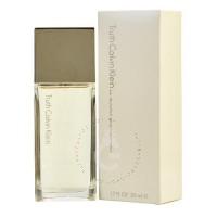 Calvin Klein Truth EDP For her 50ml / 1.7oz