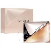 Calvin Klein CK Reveal EDP For Her 100mL Calvin Klein Reveal