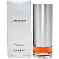 Calvin Klein Contradiction EDP For Her 100mL