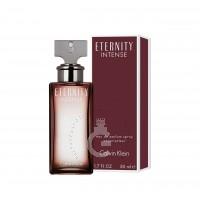 Calvin Klein Eternity Intense EDP For Her 50mL