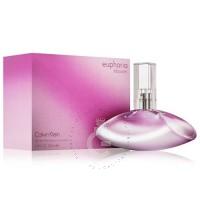 Calvin Klein Euphoria Blossom EDT For her 100mL