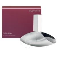 Calvin Klein Euphoria EDP For Her 100mL