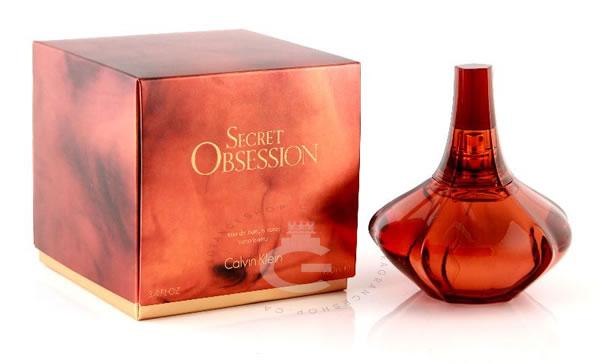 Calvin Klein Men Secret Obsession Perfume Price Calvin Klein