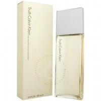 Truth calvin klein 100ml sales