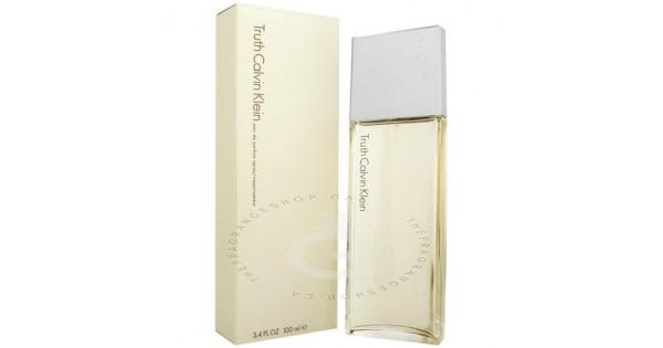 Truth calvin klein price cheap