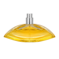 Calvin Klein Euphoria Solar Elixir Parfum Intense For Her 100 ml / 3.4 Fl. oz. Tester