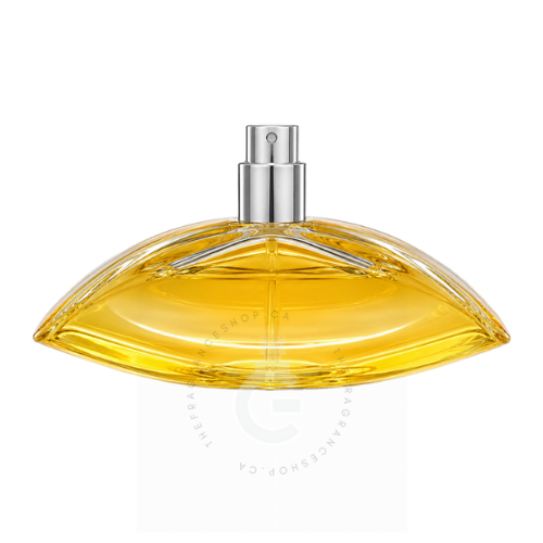 Calvin Klein Euphoria Solar Elixir Parfum Intense For Her 100 ml / 3.4 Fl. oz. Tester