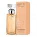 Calvin Klein Eternity Intense EDP For Her 100mL