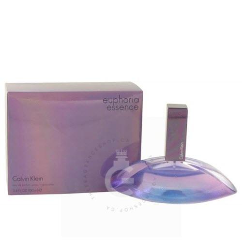 Calvin Klein Euphoria Essence EDP For Her 100mL