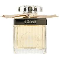 Chloe by Chloe EDP for Her 75mL Tester