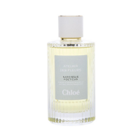 Chloe Atelier Des Fleurs Narcissus Poeticus EDP For Him / Her 150 ml / 5.0 Fl. oz. Tester