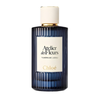 Chloe Atelier Des Fleurs Tubereuse Lazuli EDP For Him / Her 150 ml / 5.0 Fl. oz. Tester